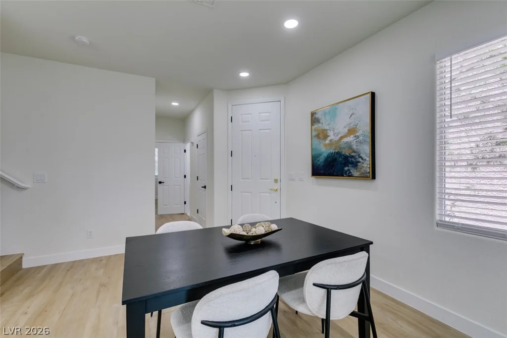 9751 Wailings, Las Vegas, NV 89148