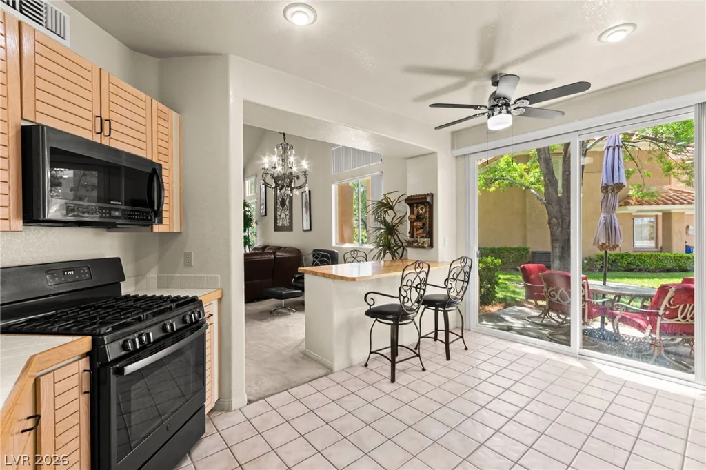 5058 Crooked Stick, Las Vegas, NV 89113