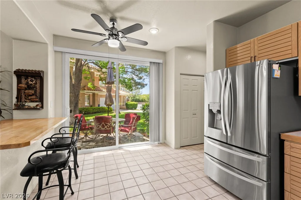 5058 Crooked Stick, Las Vegas, NV 89113