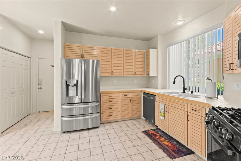 5058 Crooked Stick, Las Vegas, NV 89113