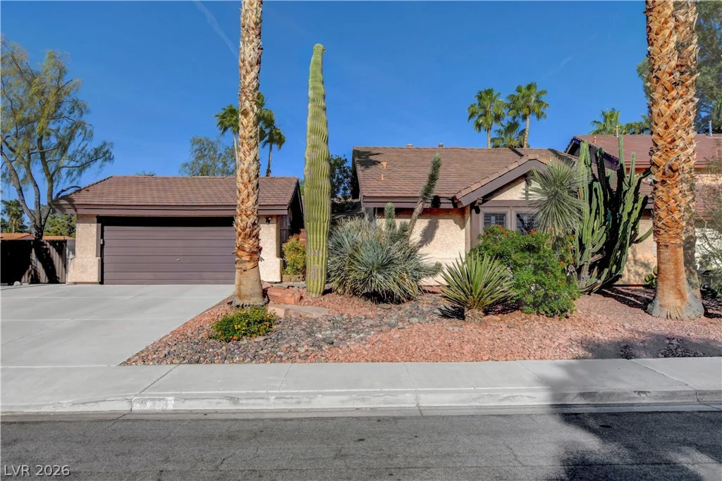 538 Lambeth, Henderson, NV 89014