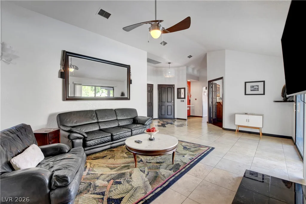 538 Lambeth, Henderson, NV 89014
