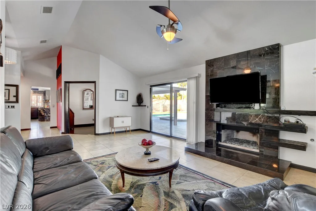 538 Lambeth, Henderson, NV 89014
