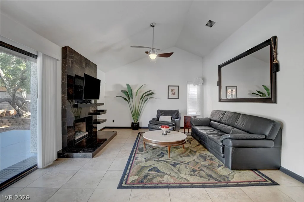 538 Lambeth, Henderson, NV 89014