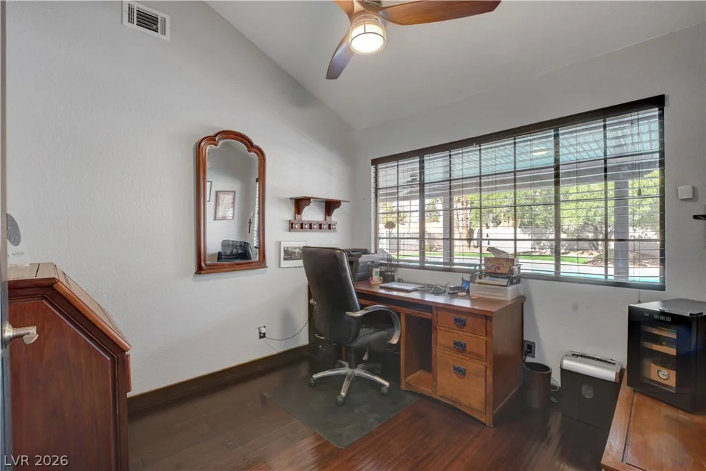 538 Lambeth, Henderson, NV 89014
