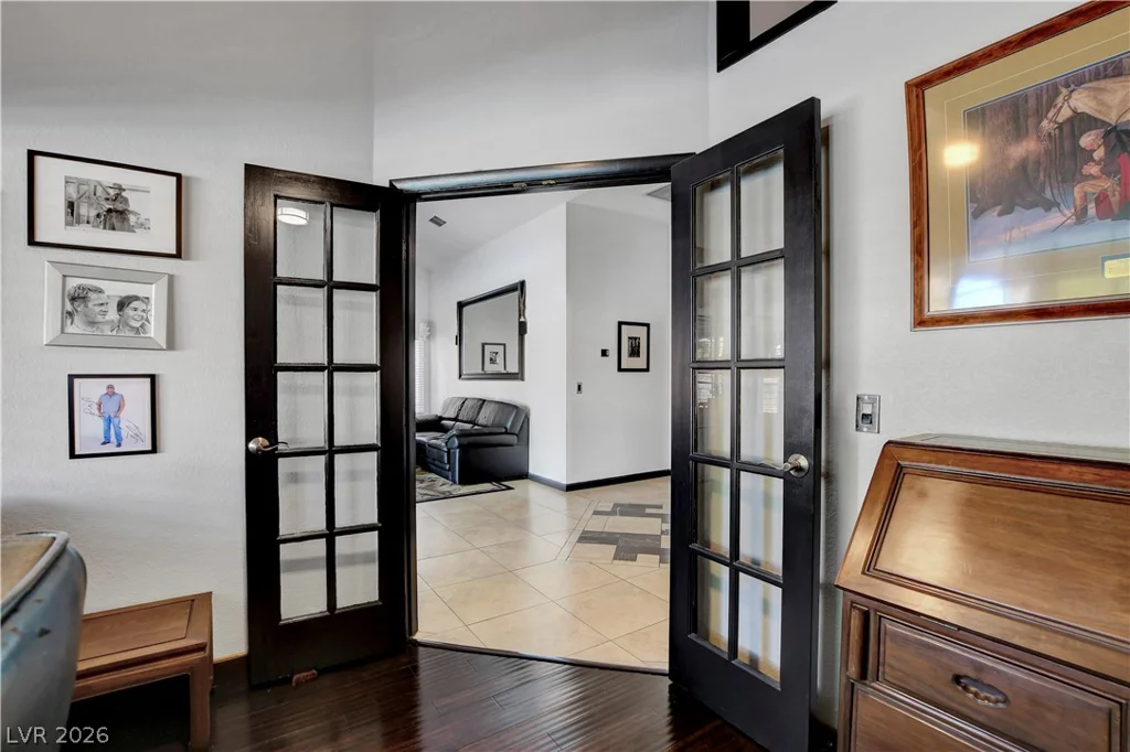 538 Lambeth, Henderson, NV 89014