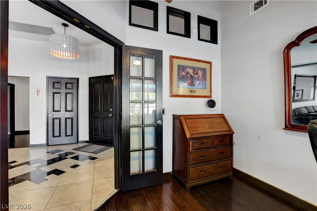 538 Lambeth, Henderson, NV 89014