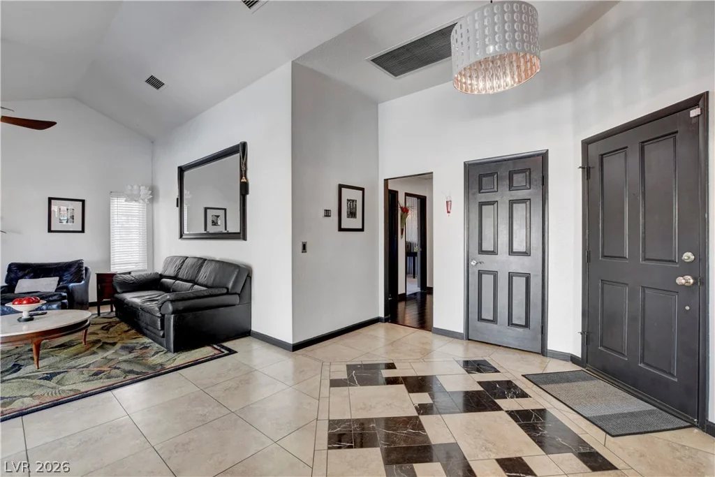 538 Lambeth, Henderson, NV 89014