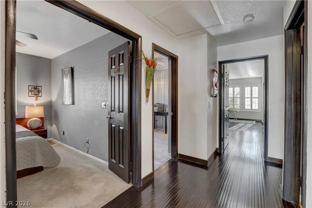 538 Lambeth, Henderson, NV 89014