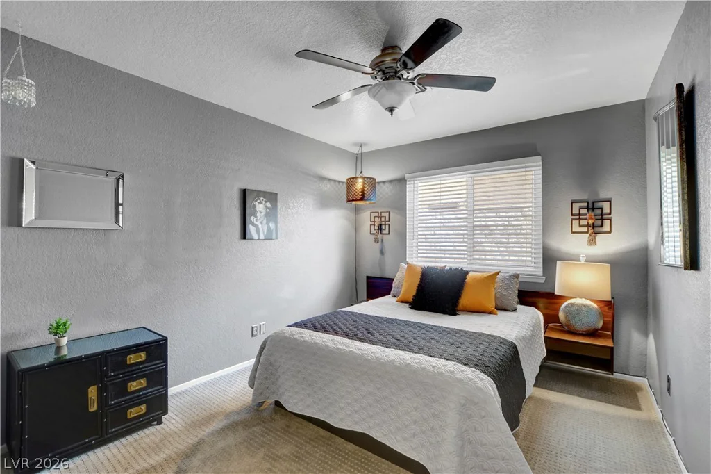 538 Lambeth, Henderson, NV 89014