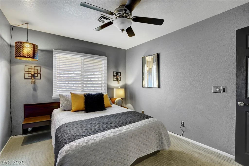 538 Lambeth, Henderson, NV 89014
