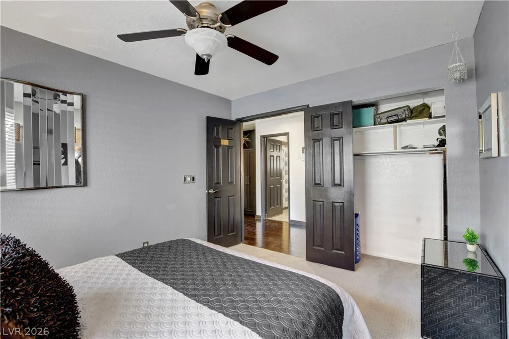 538 Lambeth, Henderson, NV 89014