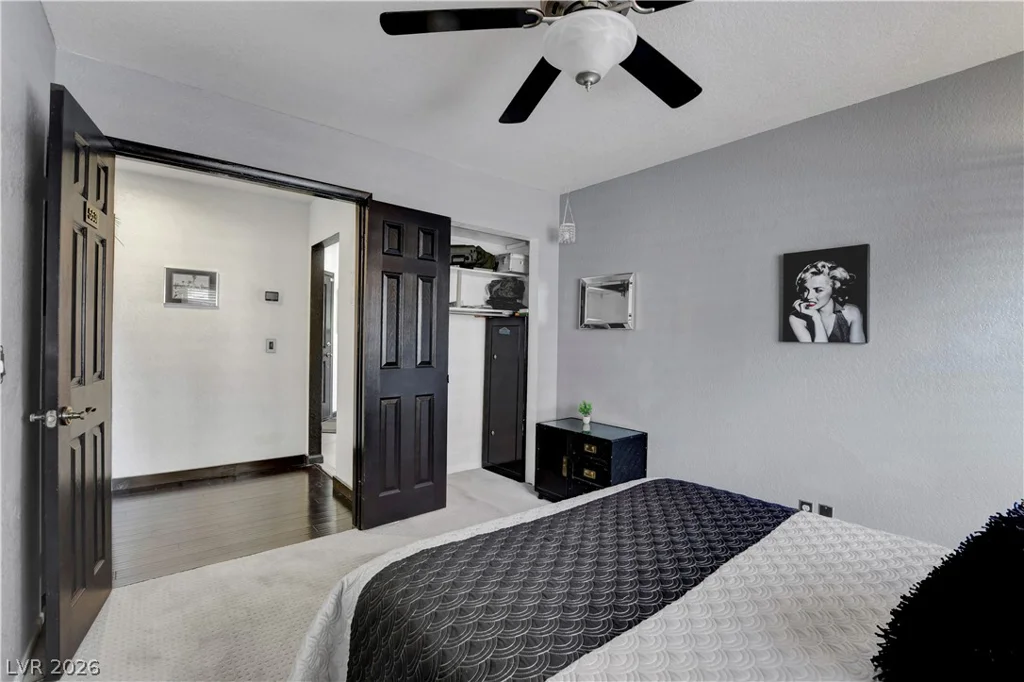 538 Lambeth, Henderson, NV 89014