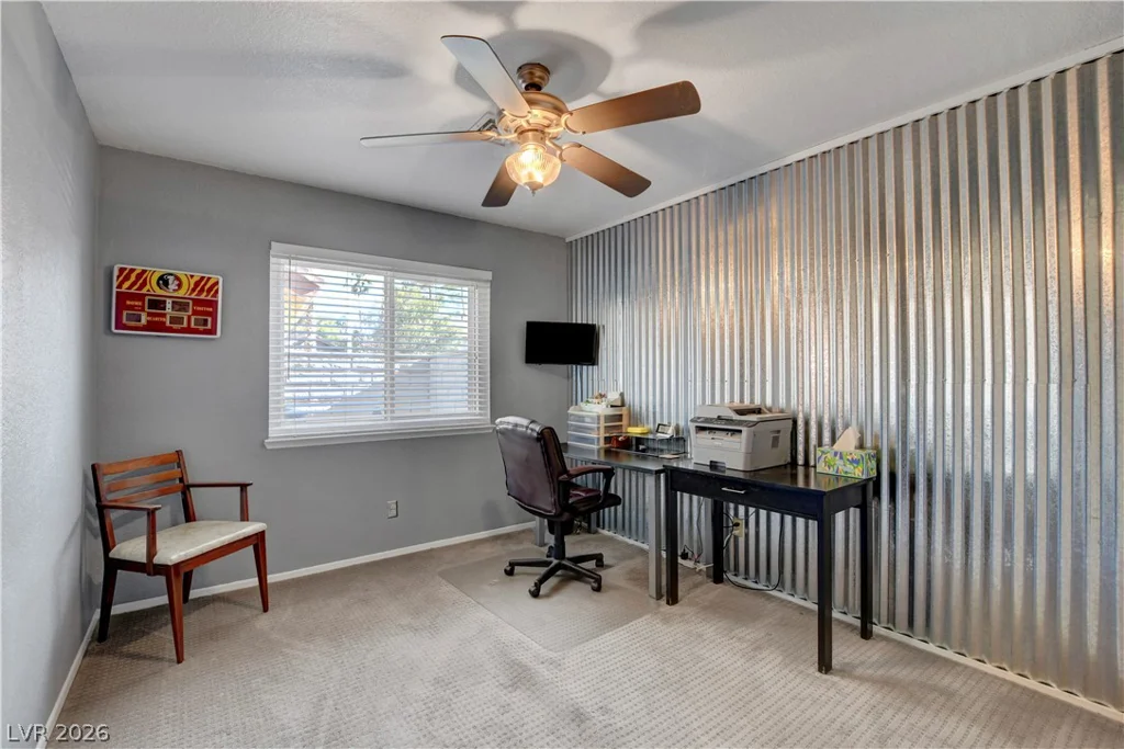 538 Lambeth, Henderson, NV 89014