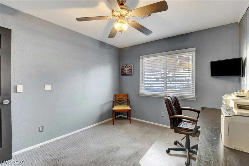 538 Lambeth, Henderson, NV 89014