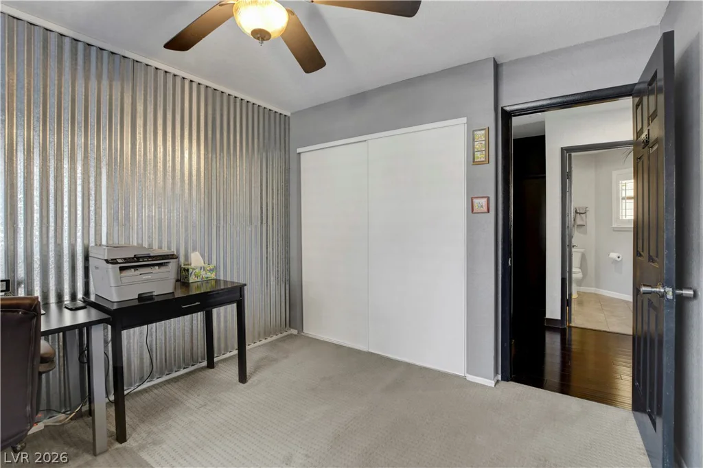 538 Lambeth, Henderson, NV 89014
