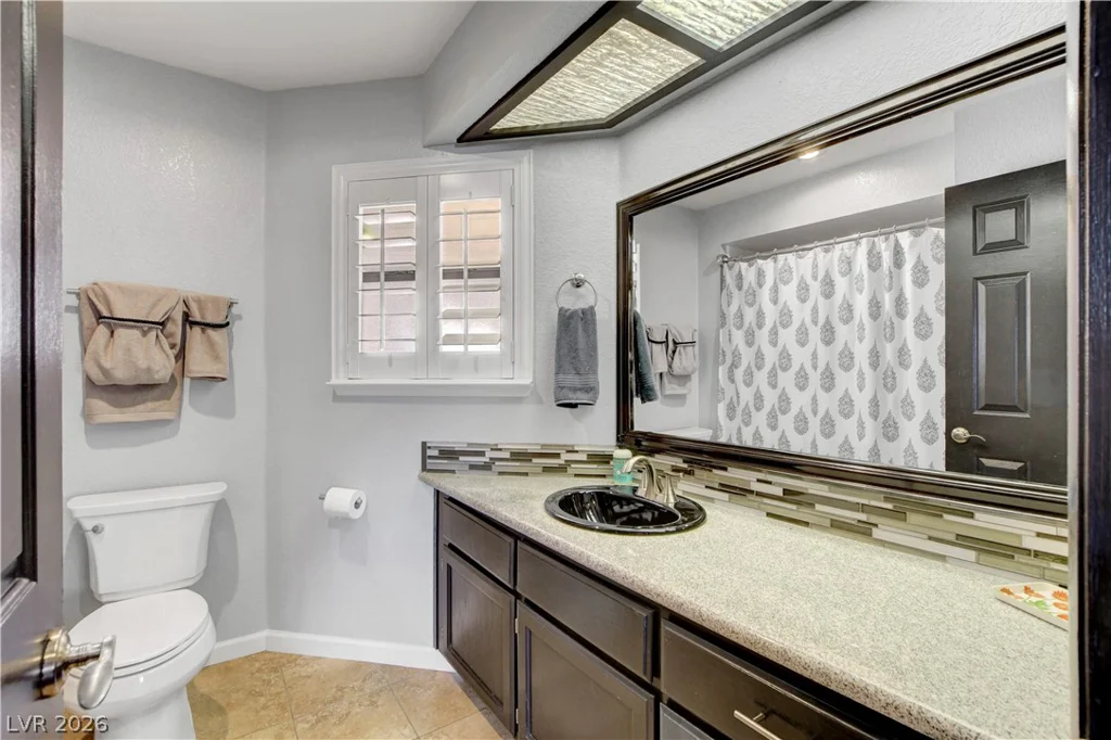 538 Lambeth, Henderson, NV 89014