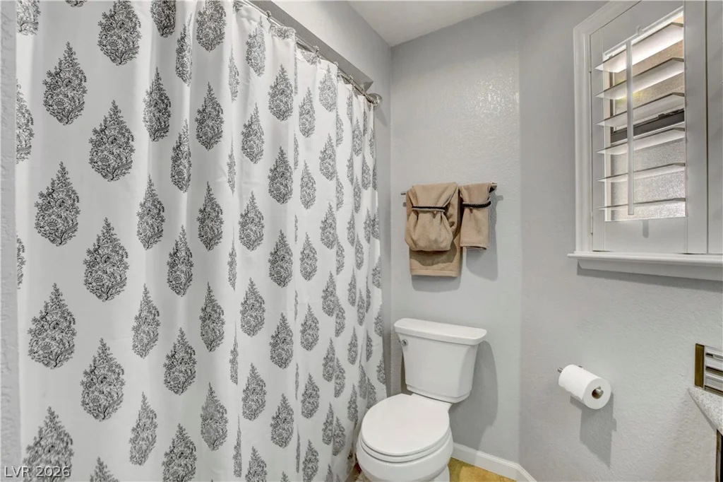 538 Lambeth, Henderson, NV 89014
