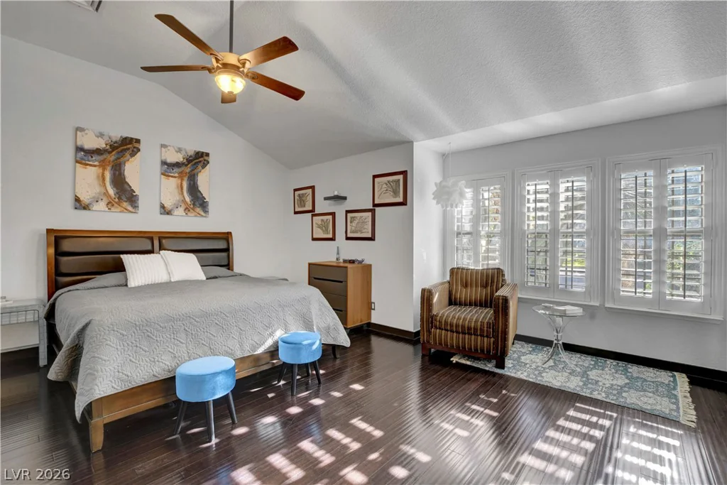 538 Lambeth, Henderson, NV 89014