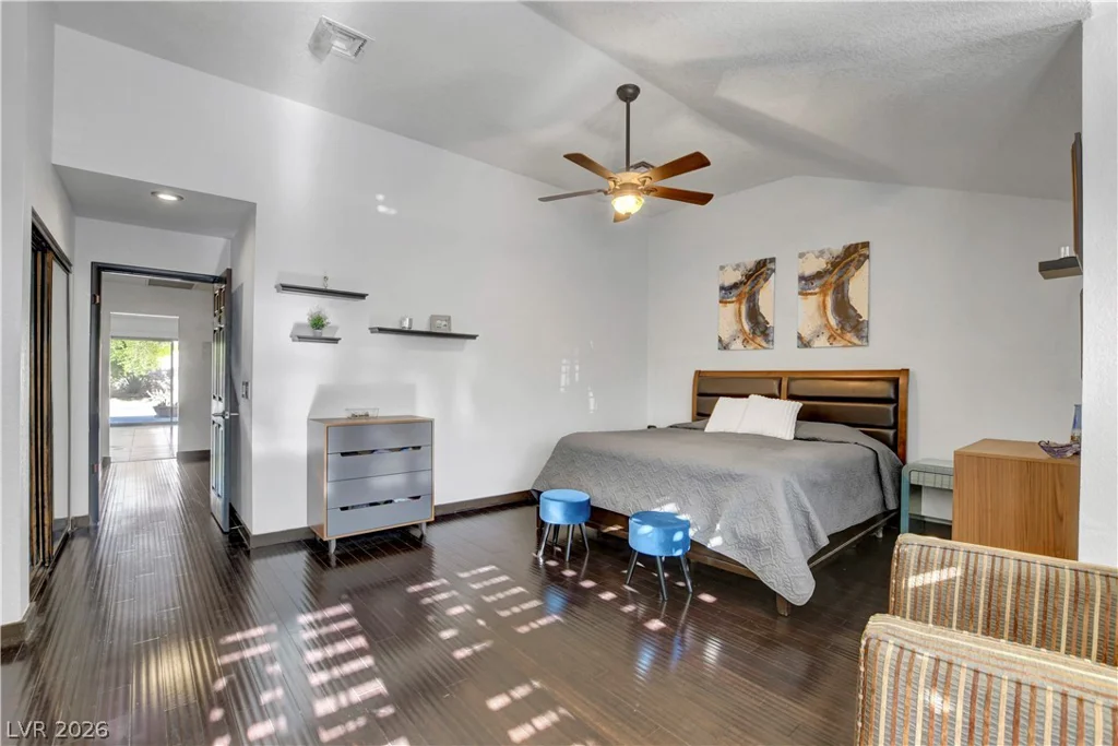 538 Lambeth, Henderson, NV 89014