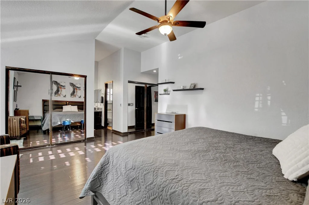 538 Lambeth, Henderson, NV 89014