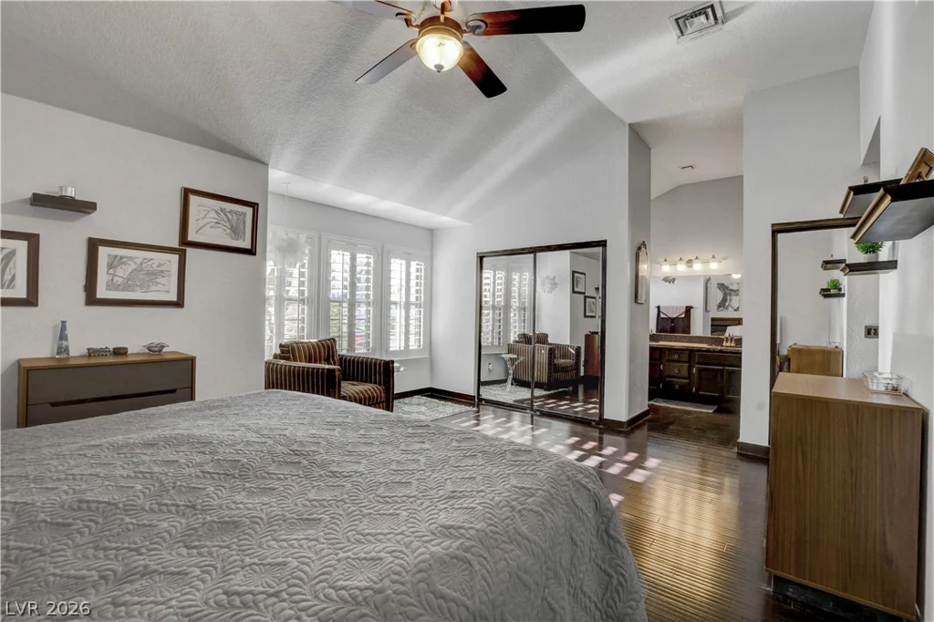 538 Lambeth, Henderson, NV 89014