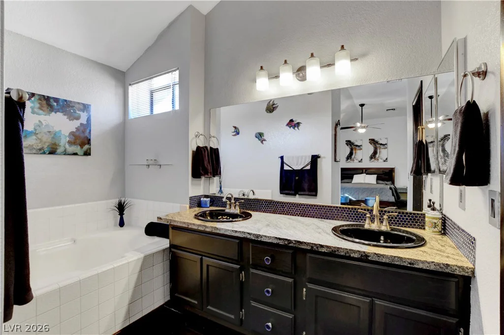 538 Lambeth, Henderson, NV 89014