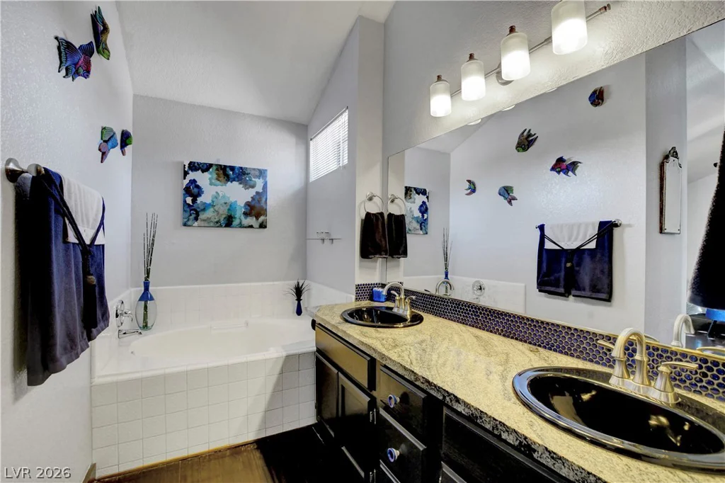 538 Lambeth, Henderson, NV 89014