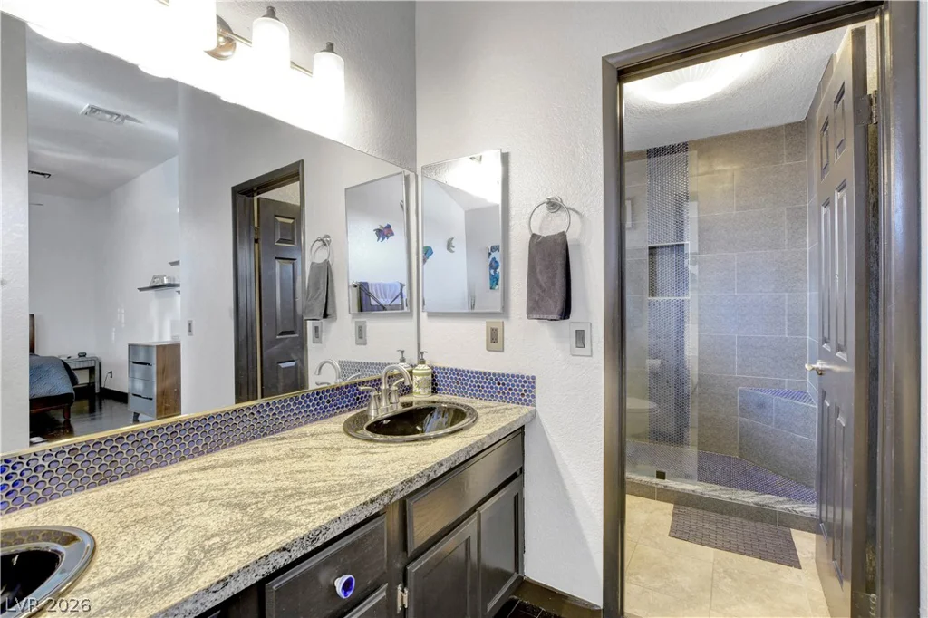 538 Lambeth, Henderson, NV 89014