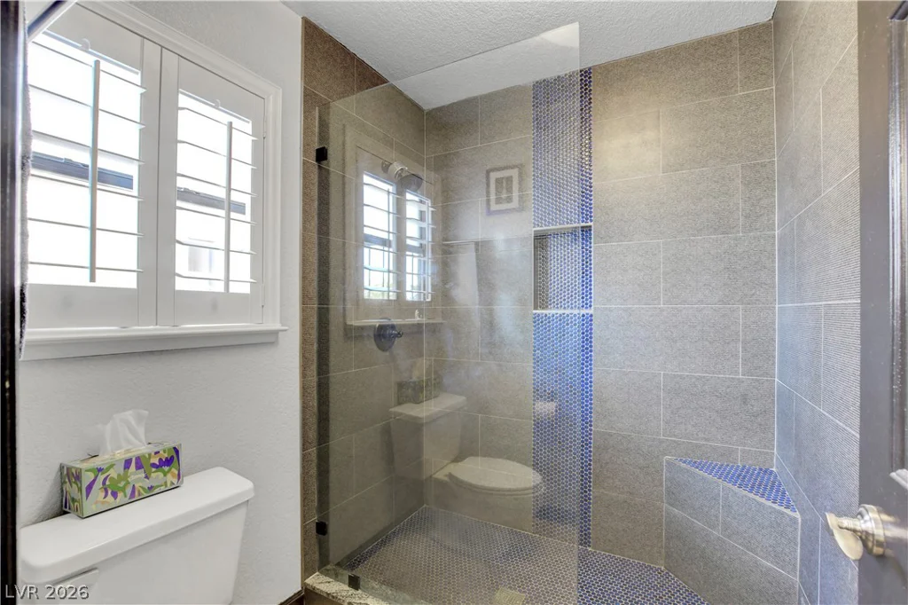 538 Lambeth, Henderson, NV 89014