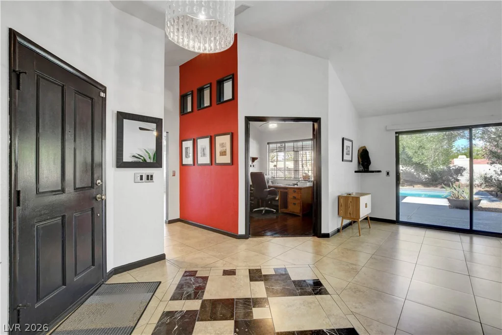 538 Lambeth, Henderson, NV 89014