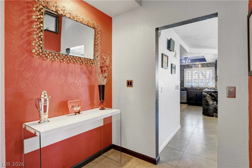 538 Lambeth, Henderson, NV 89014