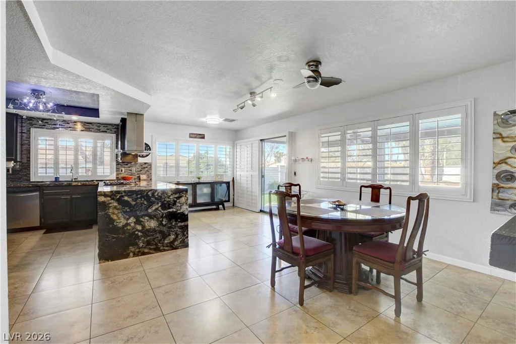 538 Lambeth, Henderson, NV 89014