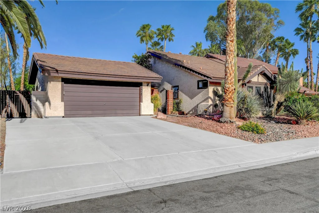 538 Lambeth, Henderson, NV 89014
