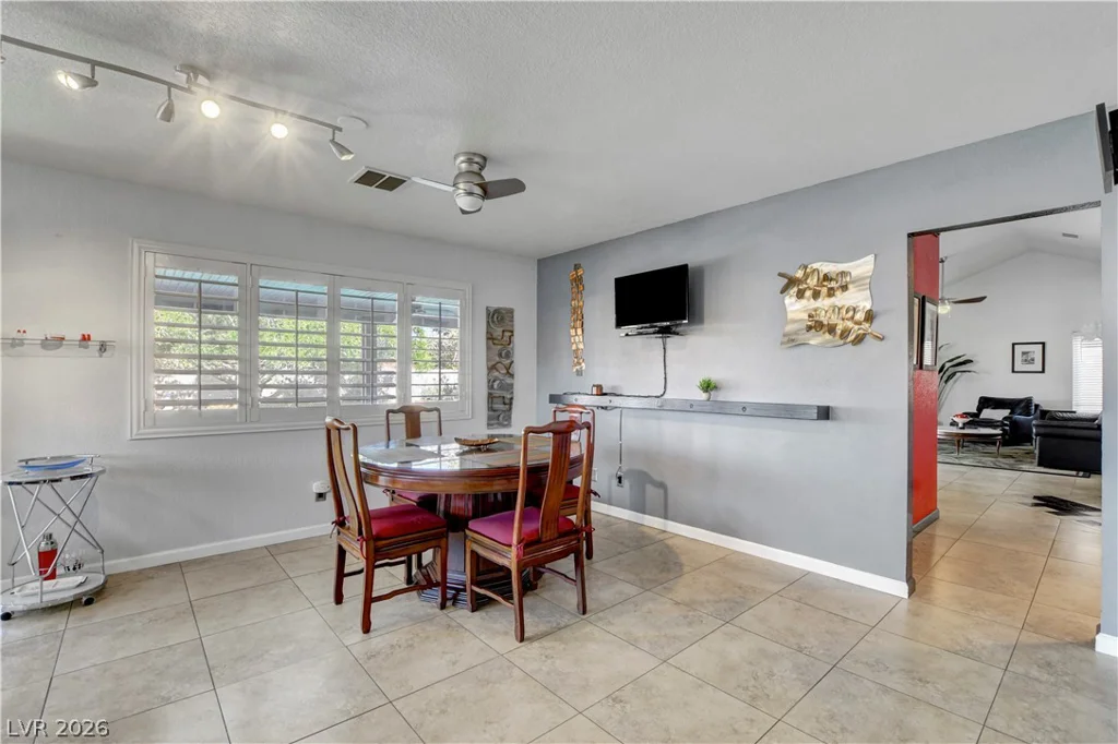 538 Lambeth, Henderson, NV 89014