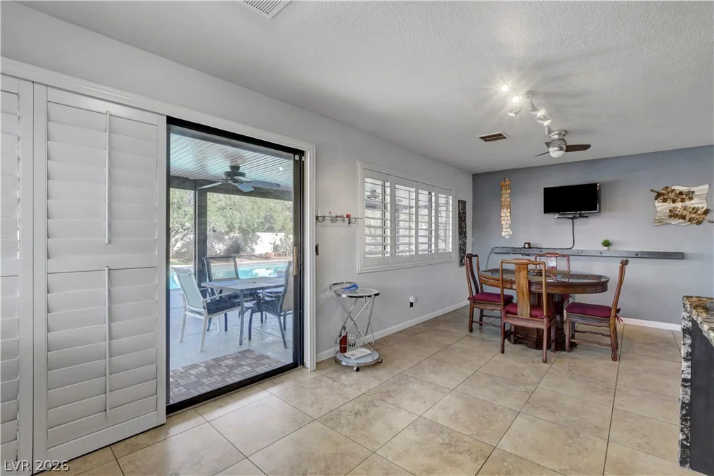 538 Lambeth, Henderson, NV 89014