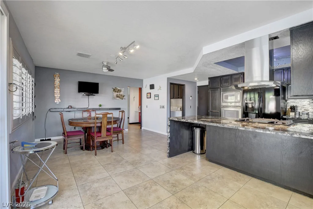 538 Lambeth, Henderson, NV 89014