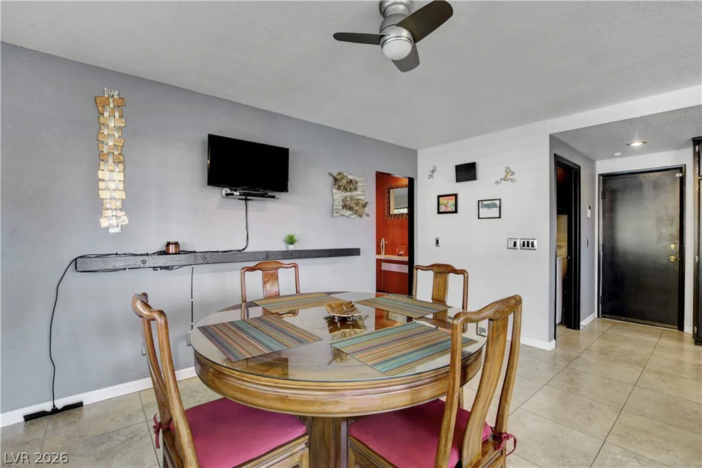 538 Lambeth, Henderson, NV 89014