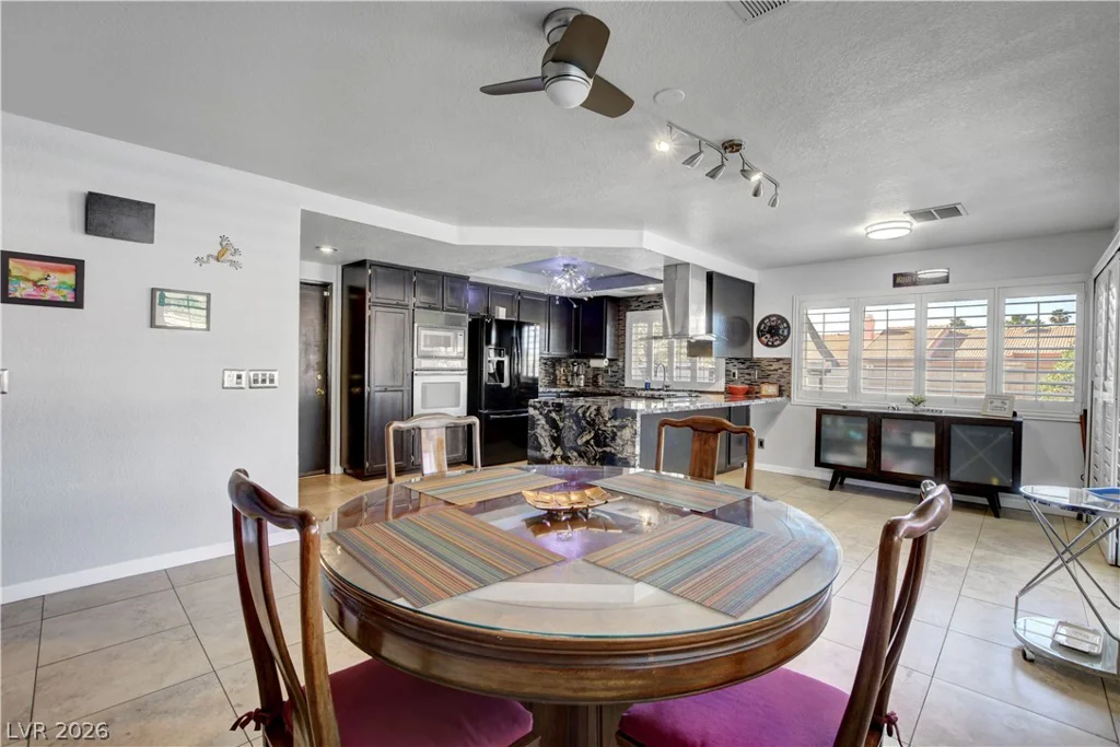 538 Lambeth, Henderson, NV 89014