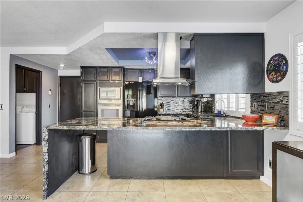 538 Lambeth, Henderson, NV 89014