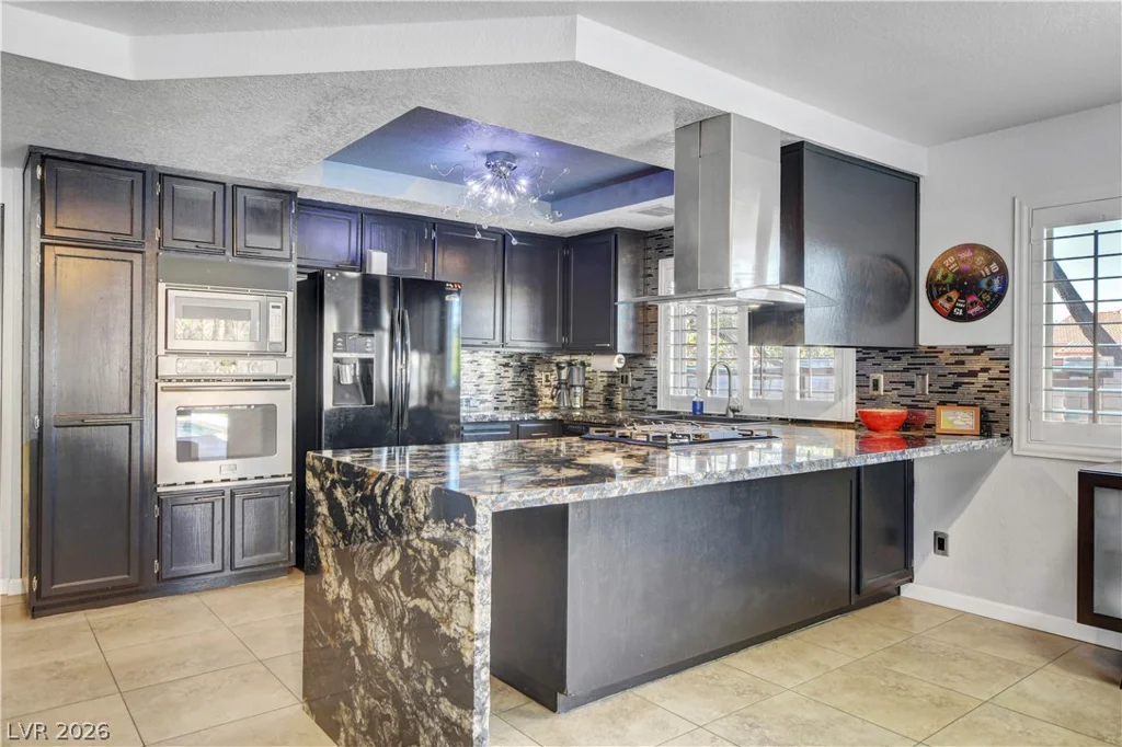 538 Lambeth, Henderson, NV 89014