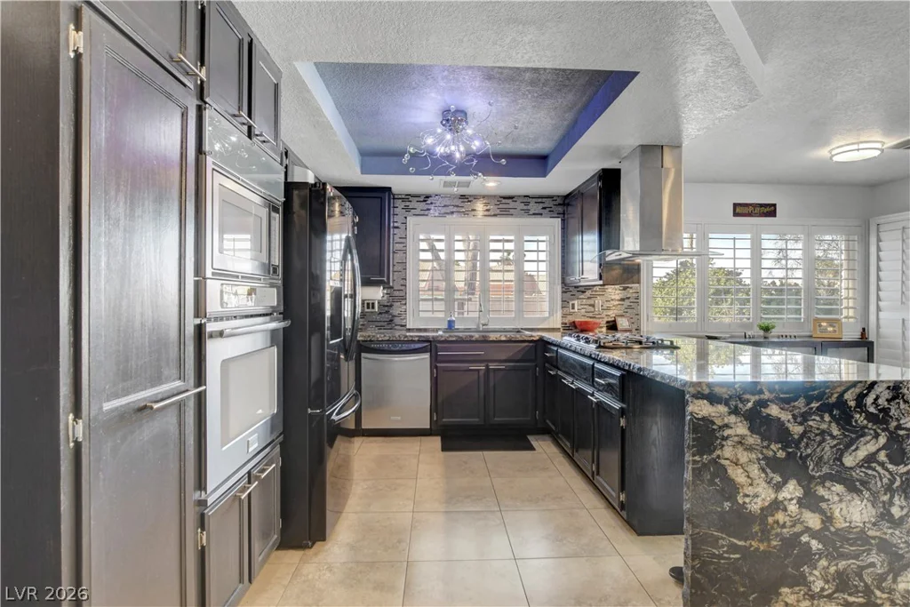 538 Lambeth, Henderson, NV 89014