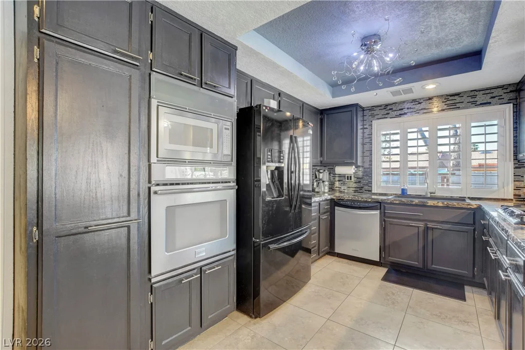 538 Lambeth, Henderson, NV 89014