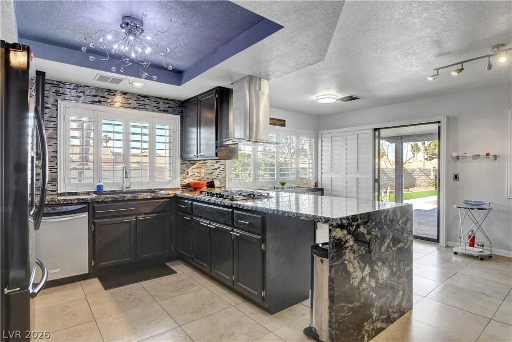 538 Lambeth, Henderson, NV 89014
