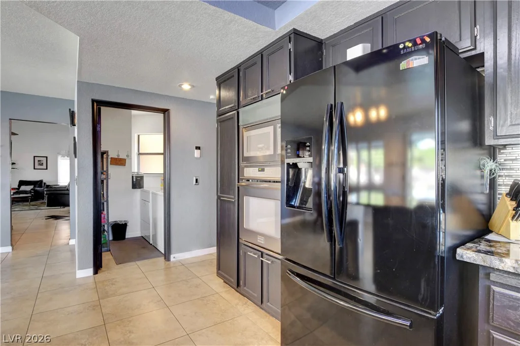 538 Lambeth, Henderson, NV 89014
