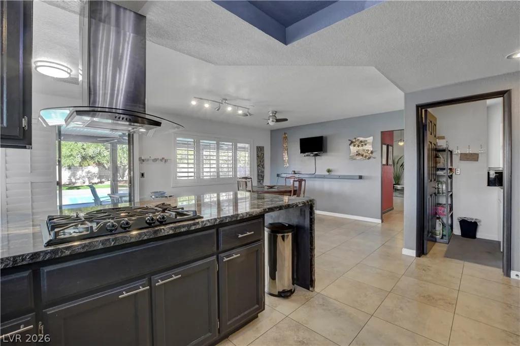 538 Lambeth, Henderson, NV 89014