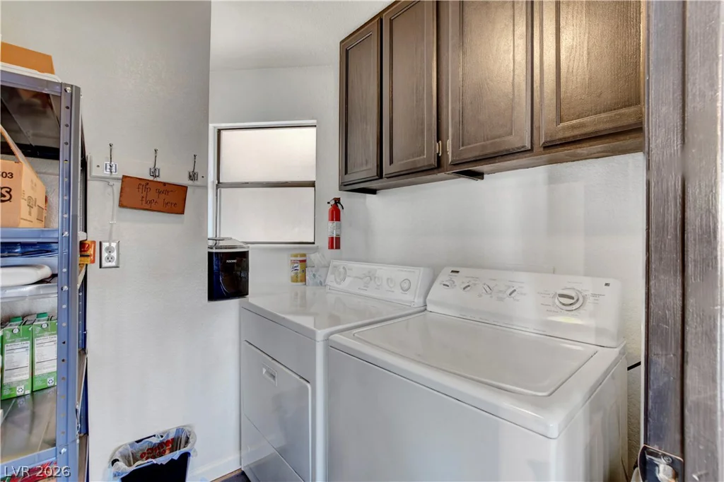 538 Lambeth, Henderson, NV 89014