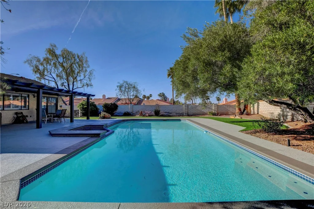 538 Lambeth, Henderson, NV 89014