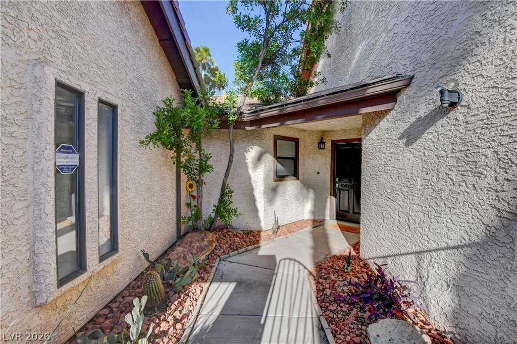 538 Lambeth, Henderson, NV 89014