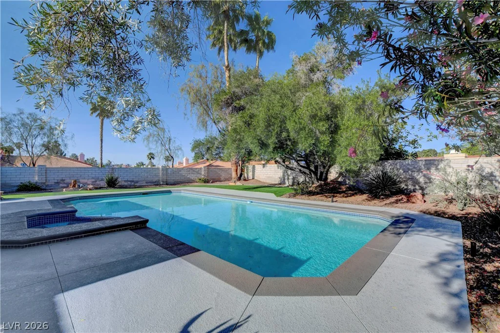 538 Lambeth, Henderson, NV 89014